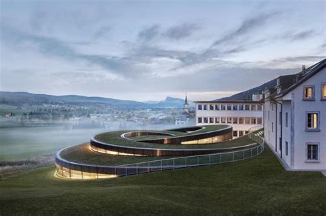 audemars piguet suisse adresse|Audemars Piguet le brassus.